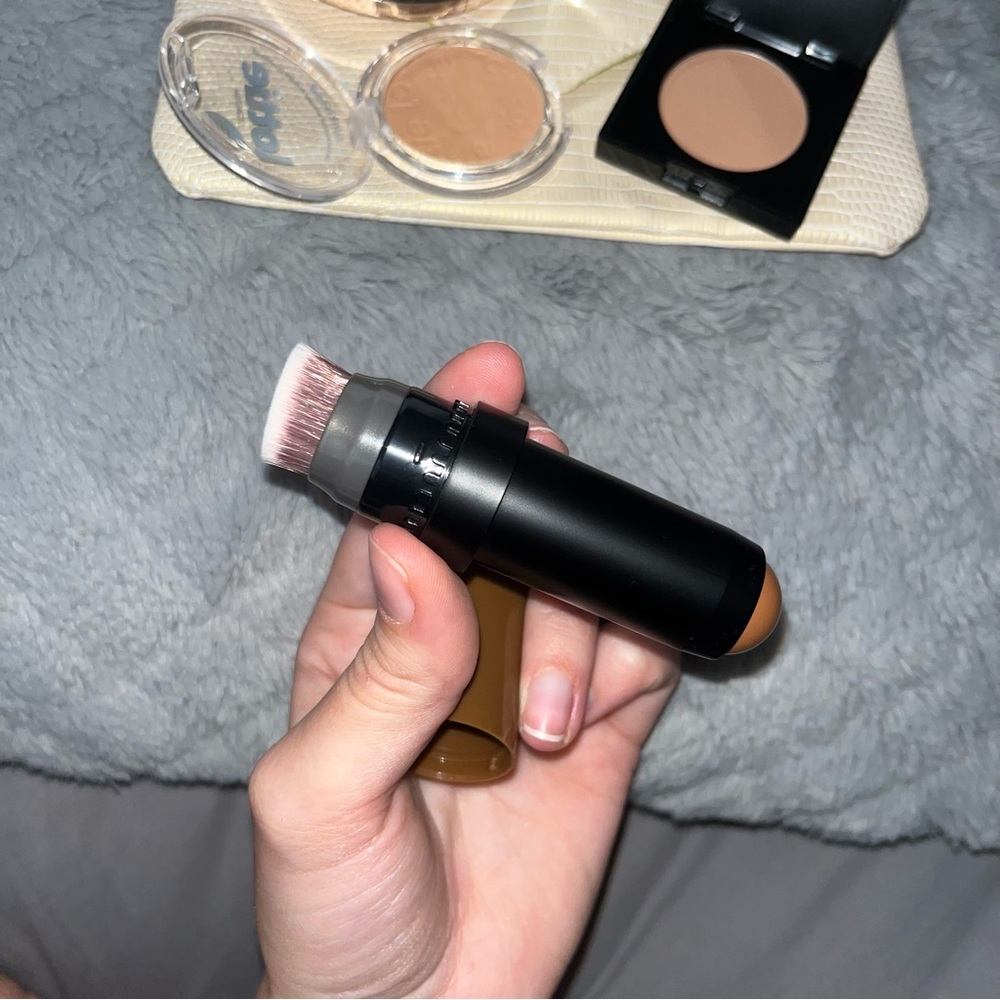 Bronzer bundle! - Picture 6 of 13